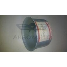 MD705862 KAPAK ŞANZUMAN KUYRUK TOZ L300 84-08